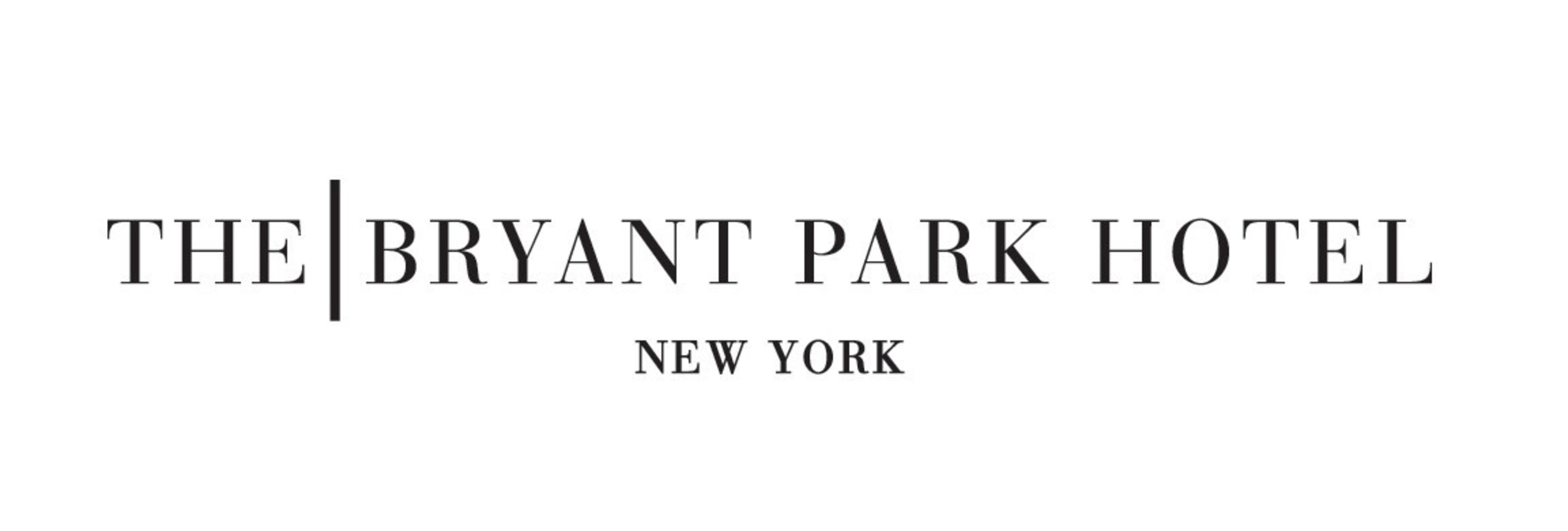 Bryant Park Nueva York